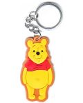 Ключодържател Kids Euroswan Disney: Winnie the Pooh - Winnie the Pooh - 1t