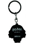 Ключодържател ABYstyle Movies: Harry Potter - Hermione Granger - 4t