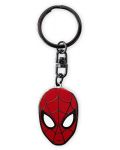 Ключодържател Marvel - Spider-Man - 1t