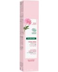 Klorane Peony Лек успокояващ крем, 40 ml - 2t