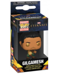 Ключодържател Funko Pocket POP! Marvel: The Eternals - Gilgamesh - 2t