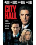 Кметството (DVD) - 1t