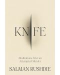 Knife - 1t