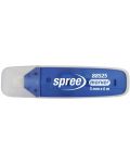 Коригираща лента Spree - Marker, 5 mm х 6 m, асортимент - 3t