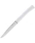 Комплект ножове за маса Opinel - Bon Appetit+, N125, 4 броя - 2t