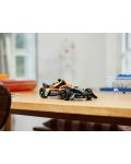 Конструктор LEGO Technic - Neom McLaren Formula E (42169) - 10t