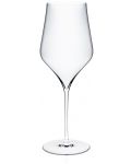 Комплект чаши за вино Rona - Ballet 7457, 4  броя x 680 ml - 1t