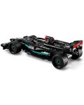 Конструктор LEGO Technic - Mercedes-AMG F1 W14 E Performance (42165) - 3t