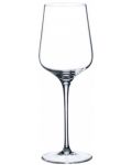 Комплект чаши за вино Rona - Charisma 6044, 4 броя x 350 ml - 1t