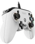 Контролер Nacon - Xbox Series Pro Compact, бял (Xbox One/Series S/X) - 3t