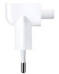Комплект адаптери Apple - World Travel Adapter Kit, бял - 3t