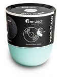 Комплект за почистване Pro-Ject - Cleaning Set Advanced, черен - 4t
