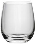 Комплект чаши за уиски Rona - Cool 4218, 6 броя x 360 ml - 1t