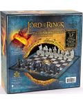 Комплект шах Lord of the Rings: Battle for Middle Earth - 3t