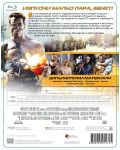 Командо (Режисьорска версия) - Издание в метална кутия (Blu-Ray) - 2t