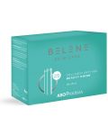 Belеne Collagen Anti-Age Beauty Drink, 28 флакона, Abo Pharma - 1t