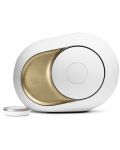 Колона Devialet - Phantom I 108 dB Opera de Paris, Gold Leaf - 2t