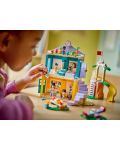 Конструктор LEGO Friends - Детска градина в Хартлейк Сити (42636) - 10t