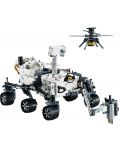 Конструктор LEGO Technic - Марсоходът на НАСА Пърсивиърънс (42158) - 2t