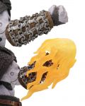 Комплект екшън фигури NECA God of War - Kratos & Atreus - 3t