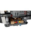 Конструктор LEGO Star Wars - Пепелта от Оникс (75374) - 5t