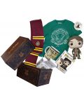 Комплект Funko POP! Collector's Box: Movies - Harry Potter, размер М - 2t