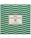 Комплект класически игри 8 в 1 Ridley's Games Room: Games Compendium - 1t