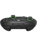 Контролер Horipad Pro (Xbox Series X/S - Xbox One) - 6t