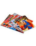 Колекция „Superman: Занимателни книжки“ - 2t