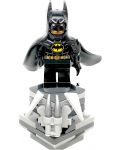Конструктор LEGO DC Super Heroes - Батман (30653) - 3t