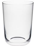 Комплект чаши за вода Rona - Handy 8413, 6 броя x 340 ml - 1t