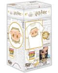 Комплект Funko POP! Collector's Box: Movies - Harry Potter (Dobby) (Special Edition) - 6t