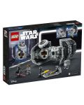 Конструктор LEGO Star Wars - Тай бомбардировач (75347) - 2t