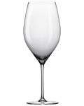 Комплект чаши за вино Rona - Grace 6835, 2 броя x 920 ml - 1t