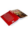 Колекция „За историци: Испания и Китай“ (Кратка история на Испания + Китай: Някога и сега) - 6t