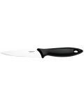 Комплект от 5 кухненски ножа Fiskars - Essential - 4t