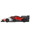 Конструктор LEGO Speed Champions - Porsche 963 (76916) - 4t