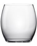 Комплект чаши за уиски Rona - Nectar 4932, 6 броя x 530 ml - 1t