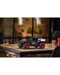 Конструктор LEGO Technic - Audi RS Q e-tron (42160) - 7t