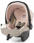 Комбинирана количка Peg Perego - Book Modular SL, Book Mon Amour - 5t