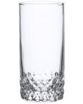 Комплект от 6 чаши ADS - Kavos, 300 ml - 1t
