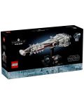 Конструктор LEGO Star Wars - Tantive IV (75376) - 1t