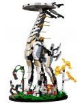 Конструктор LEGO Horizon - Forbidden West: Tallneck (76989) - 7t