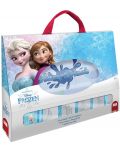 Комплект за рисуване с вода Multiprint - Frozen - 1t