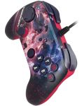 Контролер Hori - Fighting Commander OCTA, Tekken 8 Edition (PC) - 6t