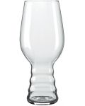 Комплект от 6 чаши за бира Spiegelau - Ipa, 540 ml - 2t