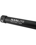 Комплект диодни RGB тръби Nanlite - PavoTube II 30X, 4 броя - 2t