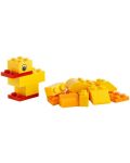Конструктор LEGO Classic - Build your Own Animals (30503) - 2t