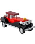 Конструктор LEGO Creator - Винтидж кола (30644) - 2t
