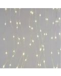 LED Лампички Emos - Nano Curtain MF, 180 броя, 1.7 х 1.5 m - 2t